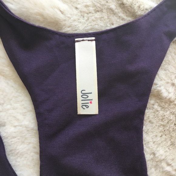 Donated - Picture 3 of 4